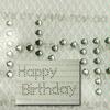 Swarovski's New Crystal It Rhinestone Stickers